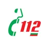 112 Bulgaria app icon