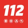 112 Georgia app icon