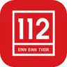 112 Iceland app icon