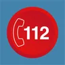 112mt app icon