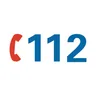 112NL app icon
