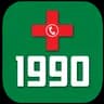 1990 Suwa Seriya app icon