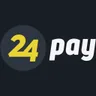24pay app icon