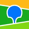 2GIS app icon
