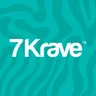 7Krave app icon