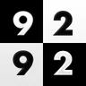 9292 app icon