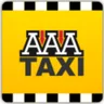 AAA Taxi app icon