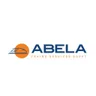 ABELA app icon