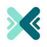 Abu Dhabi Link app icon