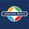 Adelaide Metro Buy & Go app icon