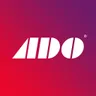 ADO app icon