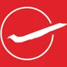 Africa World Airlines app icon