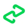 Afterpay app icon