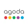 Agoda app icon