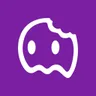 aiqfome app icon