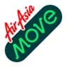 AirAsia MOVE app icon