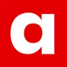 Aircash app icon