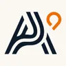 Akwaaba app icon
