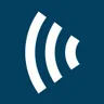 Alert SA app icon