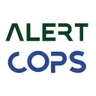 AlertCops app icon