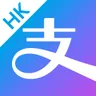 AlipayHK app icon