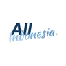 All Indonesia app icon