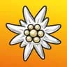 alpenvereinaktiv app icon