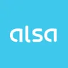 Alsa app icon