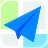 Amap (Gaode) app icon