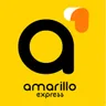 Amarillo Express app icon
