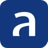 Anda app icon
