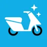 Angkas app icon