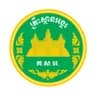 Angkor-Pass app icon