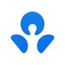ANZ goMoney app icon
