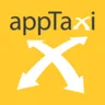 appTaxi app icon