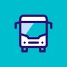 Arriva Croatia app icon