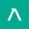 ASAP app icon