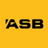 ASB Mobile app icon