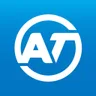 AT Mobile app icon