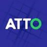 ATTO app icon
