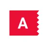 Autobusų bilietai app icon