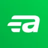 Avas App app icon
