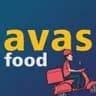 AVAS Food app icon