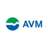 AVM Venezia Official App app icon