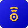 Avtobys app icon
