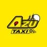 AzuTaxi app icon