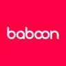 Baboon app icon