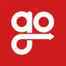 Badrgo app icon