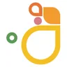 Bahamasair app icon