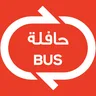 Bahrain Bus app icon
